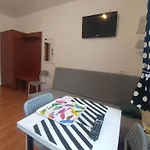 Bienkula Przy Gondoli * Szczyrk