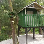 Bienkula Przy Gondoli *