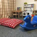 Bienkula Przy Gondoli Quarto em Acomodações Particulares *