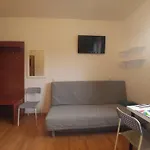 Bienkula Przy Gondoli