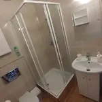 Bienkula Przy Gondoli Quarto em Acomodações Particulares Szczyrk