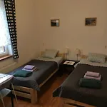 Bienkula Przy Gondoli *