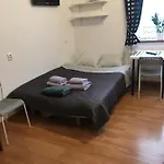 Bienkula Przy Gondoli Szczyrk