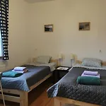 Quarto em Acomodações Particulares Bienkula Przy Gondoli *