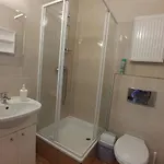 Quarto em Acomodações Particulares Bienkula Przy Gondoli