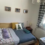 Bienkula Przy Gondoli Szczyrk