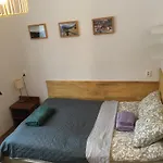 Bienkula Przy Gondoli Quarto em Acomodações Particulares *