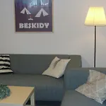 Bienkula Przy Gondoli Szczyrk