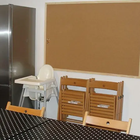 Bienkula Przy Gondoli * Szczyrk