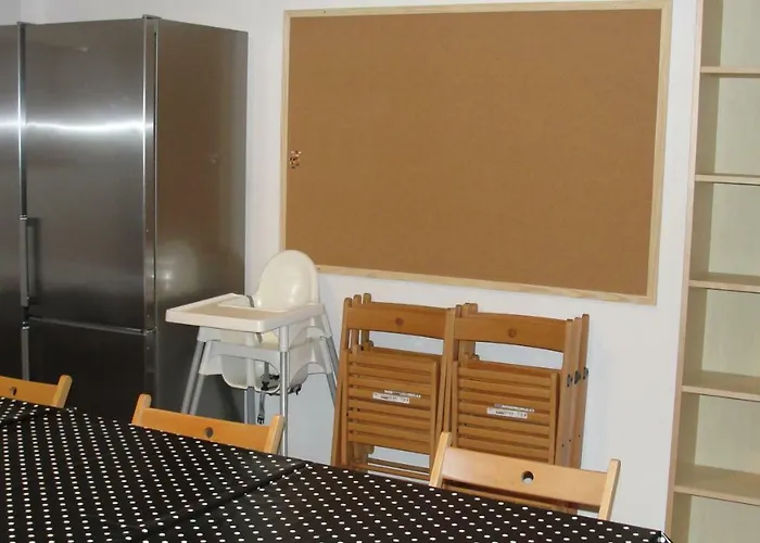 Bienkula Przy Gondoli * Szczyrk